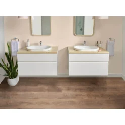 American Standard Studio S 33 In. Double Drawer Bath Vanity Cabinet Only In White 15 American Standard Studio S 33 In. Double Drawer Bath Vanity Cabinet Only In White -The Home Depot american standard bathroom vanities without tops 8726033 020 c3 1000