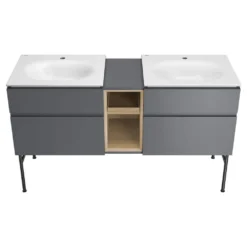 American Standard Studio S 24 In. Bathroom Vanity Sink Top With Single Faucet Hole In White 15 American Standard Studio S 24 In. Bathroom Vanity Sink Top With Single Faucet Hole In White -The Home Depot american standard bathroom vanity tops 1297001 020 1f 1000