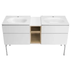 American Standard Studio S 24 In. Bathroom Vanity Sink Top With Single Faucet Hole In White 14 American Standard Studio S 24 In. Bathroom Vanity Sink Top With Single Faucet Hole In White -The Home Depot american standard bathroom vanity tops 1297001 020 4f 1000