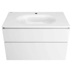 American Standard Studio S 33 In. Bathroom Vanity Sink Top With Single Faucet Hole In White -The Home Depot american standard bathroom vanity tops 1298001 020 c3 1000