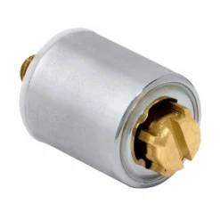 American Standard Diverter For Hampton Kitchen Faucet