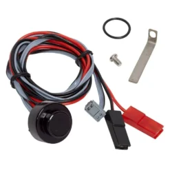 American Standard Innsbrook Sensor Kit