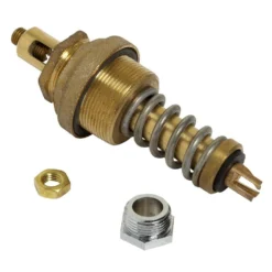 American Standard Valve Kit For 7679.012
