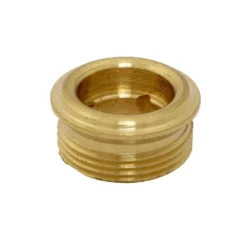 American Standard Brass Seat