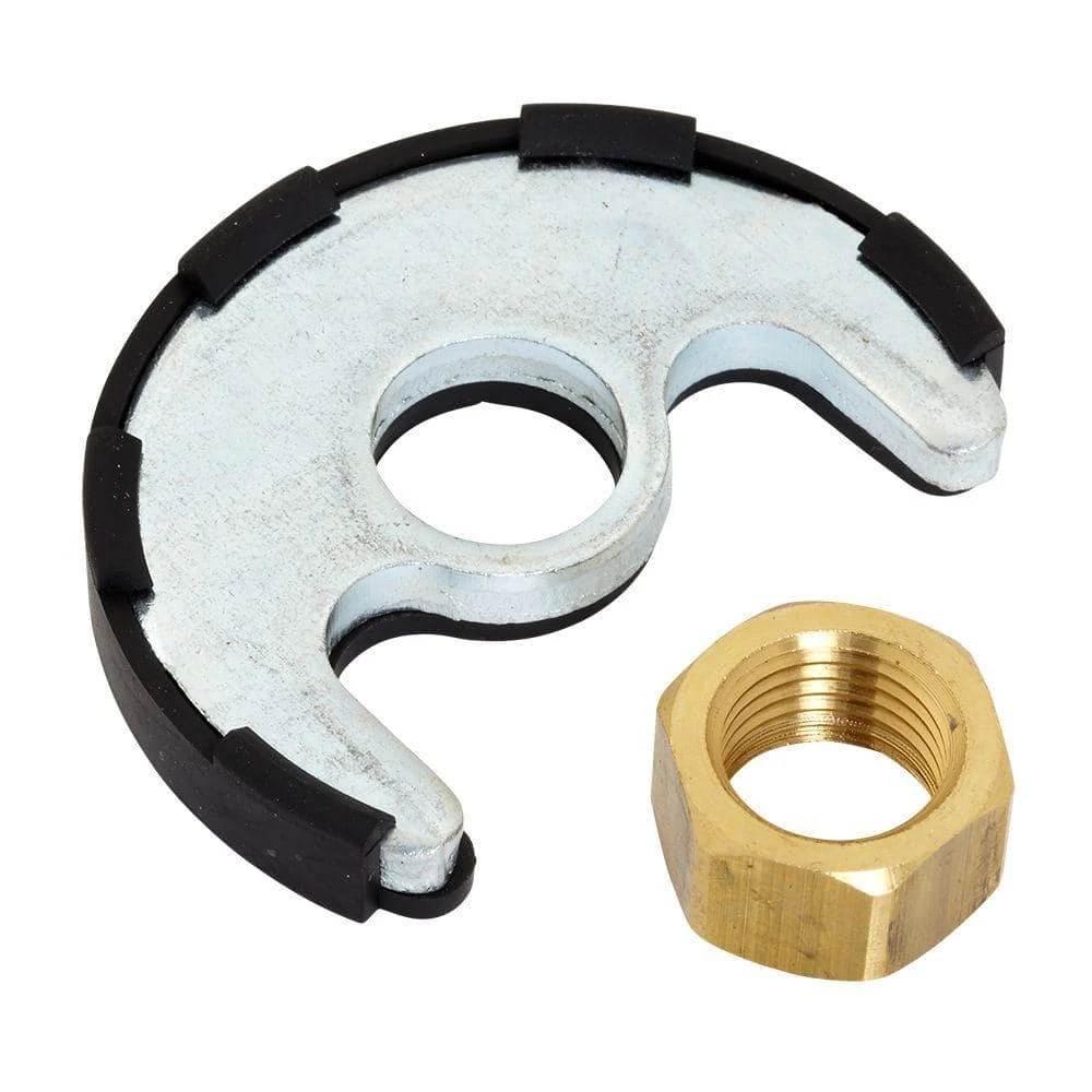 American Standard Town Square Spout Mounting Kit 1 American Standard Town Square Spout Mounting Kit