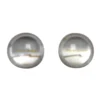 American Standard Index Buttons For Acrylic Handles