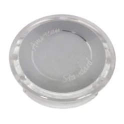 American Standard 1.2 In. Index Cap