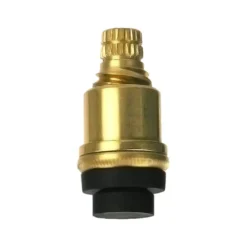 American Standard 1-3/4 In. AquaSeal Left Hand (Cold) Stemfor Lav/Kitchen/Tub/Shower Faucets