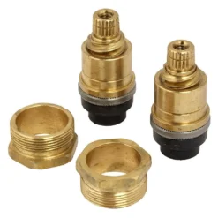 American Standard Aquaseal Valve Rebuild Kit