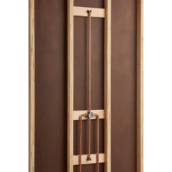 American Standard Flash Shower Rough-In Valve With Stub-Outs With Screwdriver Stops -The Home Depot american standard mixing valves ru102ss 31 1000