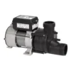 American Standard 1 HP Whirlpool Pump Motor