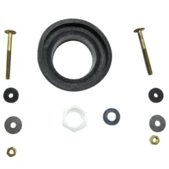 American Standard Bowl To Tank Coupling Kit
