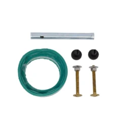 American Standard Tank-to-Bowl Coupling Kit For Cadet 3 Toilet