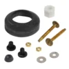 American Standard Tank To Bowl Coupling Kit