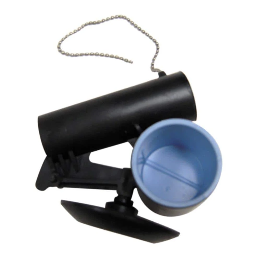 American Standard Actuating Unit With Seat Disc For Flush Valve 1 American Standard Actuating Unit With Seat Disc For Flush Valve