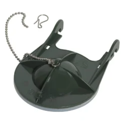 American Standard Flapper Assembly For Cadet 3 FloWise Toilet