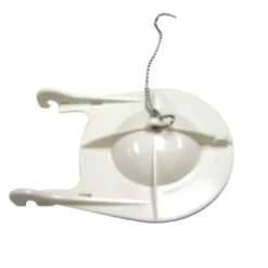 American Standard Flapper Assembly For Cadet 3 Toilet