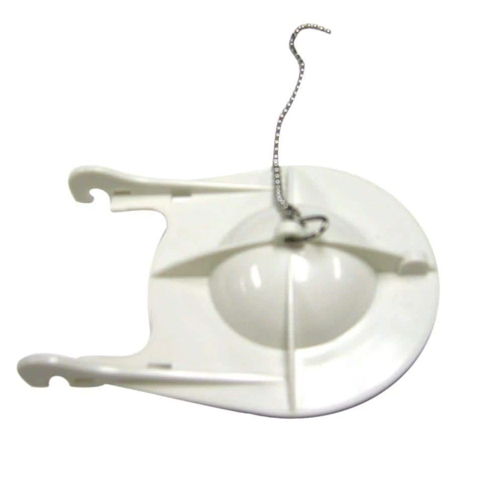 American Standard Flapper Assembly For Cadet 3 Toilet 1 American Standard Flapper Assembly For Cadet 3 Toilet