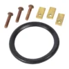 American Standard Flush Valve Mounting Kit