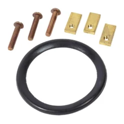 American Standard Flush Valve Mounting Kit