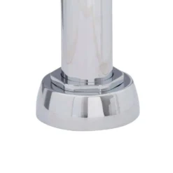 American Standard Manual 1.28 GPF 11.5 In. Rough-In Toilet Flush Valve In Polished Chrome -The Home Depot american standard toilet flush valves 7017 121 002 a0 1000