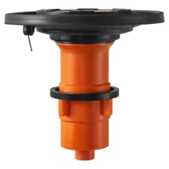 American Standard Ultima Manual Flush 1.0 - 1.6 GPF Diaphragm Assembly