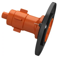 American Standard Ultima Manual Flush 0.5 GPF Diaphragm Assembly 7 American Standard Ultima Manual Flush 0.5 GPF Diaphragm Assembly -The Home Depot american standard toilet flush valves m954326 0070a a0 1000