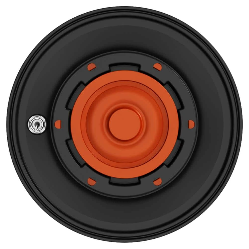 American Standard Ultima Manual Flush 0.5 GPF Diaphragm Assembly 2 American Standard Ultima Manual Flush 0.5 GPF Diaphragm Assembly - Image 2