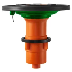 American Standard Ultima Manual Flush 0.125 GPF Diaphragm Assembly