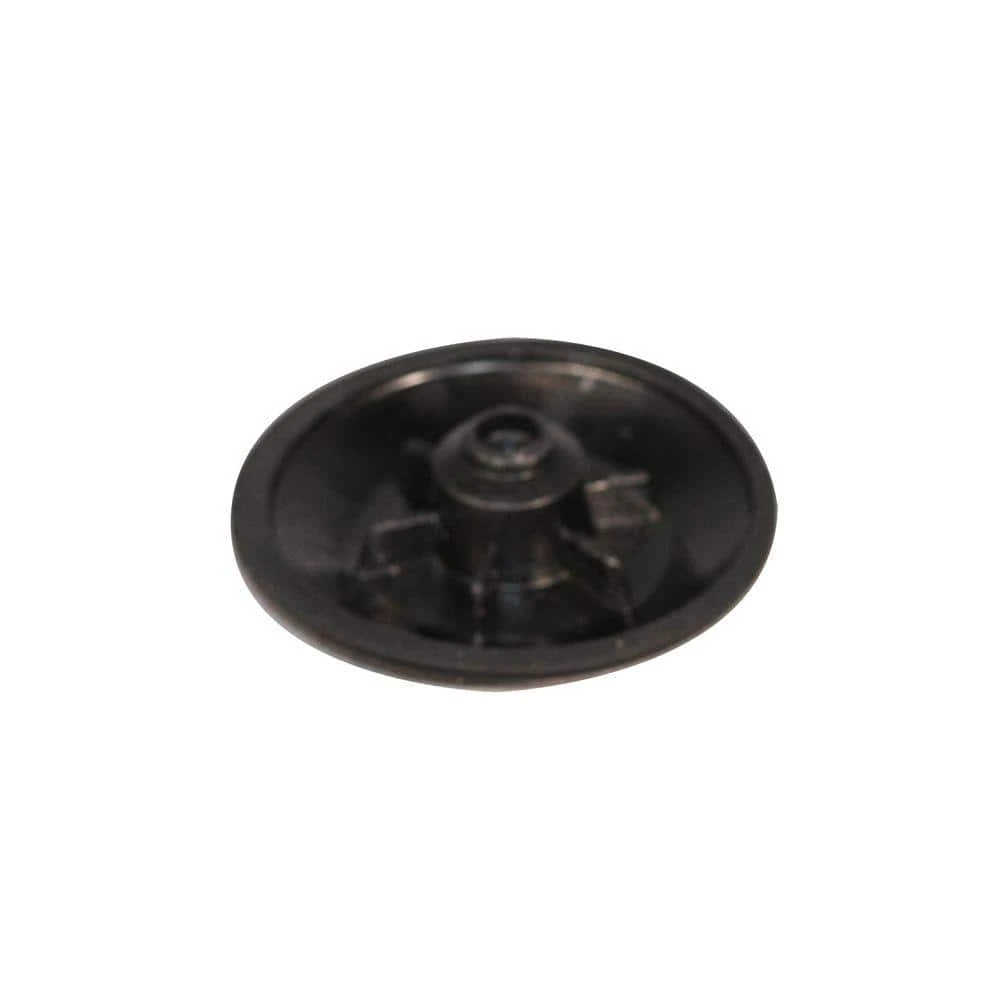 American Standard Flush Valve Seat Disc 1 American Standard Flush Valve Seat Disc