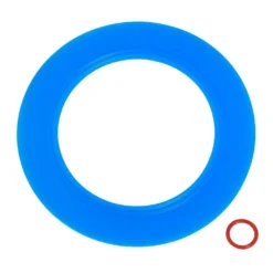 American Standard Champion 4 Flush Valve Seal Kit