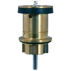 American Standard Piston Assembly For Manual Toilet (Closet) Flush Valve 1.0 GPF