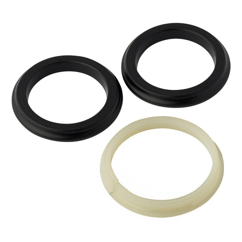 American Standard Swing Spout Seal Kit 1 American Standard Swing Spout Seal Kit