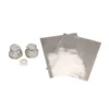 American Standard Diaphragm Valve Seal Kit