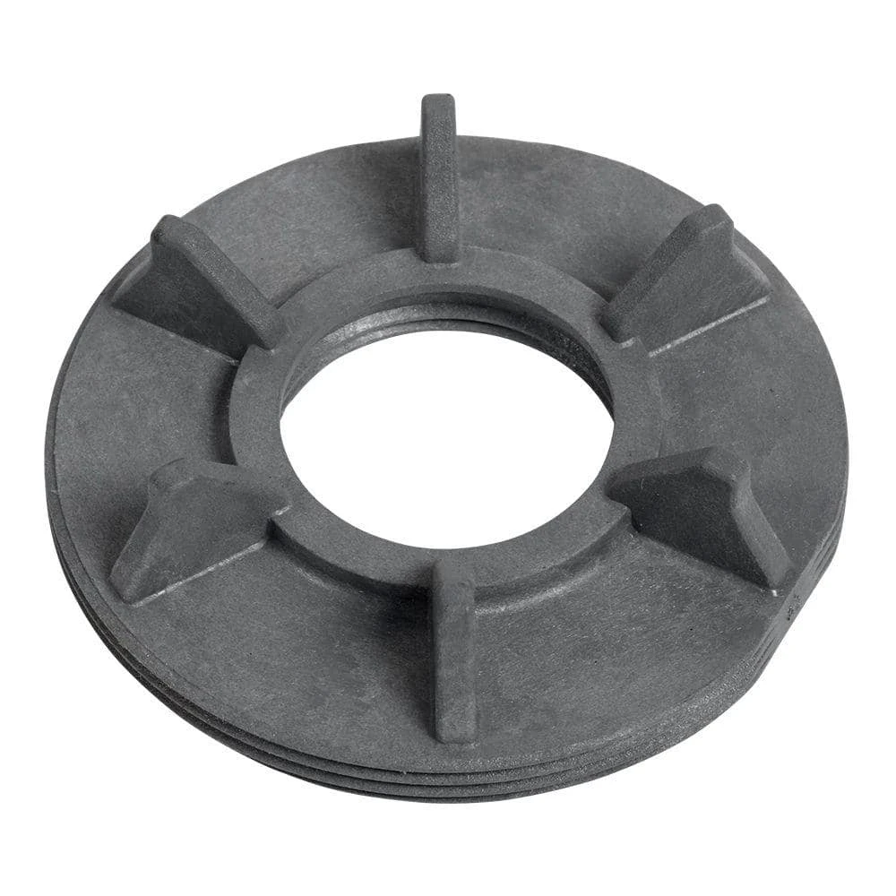 American Standard Deck Adapter For Standard Collection Faucet 1 American Standard Deck Adapter For Standard Collection Faucet