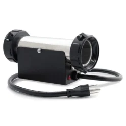 American Standard In-Line 1000-Watt Bath Heater