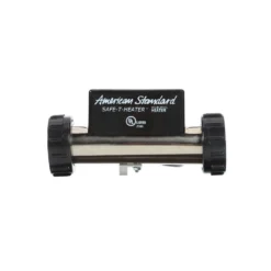 American Standard 8 In. X 5 In. Safe-T Heater
