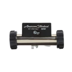 American Standard EZ Install 9 In. X 3 In. 1500-Watt Whirlpool Heater