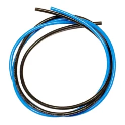 American Standard Manual Valve Hose Kit For Concealed Flush Valve