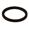 American Standard 34 Mm X 44 Mm X 3 Mm Gasket Ring