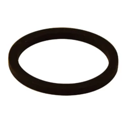 American Standard 34 Mm X 44 Mm X 3 Mm Gasket Ring