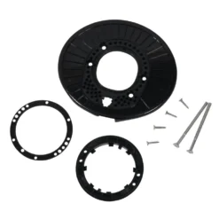 American Standard Serin Escutcheon Holder