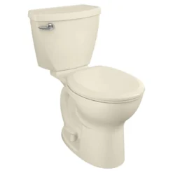 American Standard Champion 4 Round Slow Close Toilet Seat In Bone -The Home Depot bone american standard toilet seats 5320b65ct 021 d4 1000