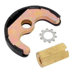 American Standard Faucet Mounting Kit