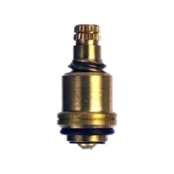 American Standard 1-13/16 In. Renu Right Hand (Hot) Stem For Lavatory Faucets