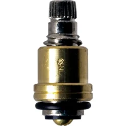 American Standard 1-13/16 In. Renu Left Hand (Cold) Stem For Lavatory Faucets