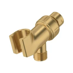 The Home Depot 14 The Home Depot -The Home Depot brushed cool sunrise american standard handheld shower mounts 8888096 gn0 e1 1000