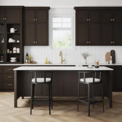 American Standard Eastcourt Single Handle Pull Down Sprayer Kitchen Faucet With Dual Spray In Brushed Cool Sunrise -The Home Depot brushed cool sunrise american standard pull down kitchen faucets 105773gn00 c3 1000