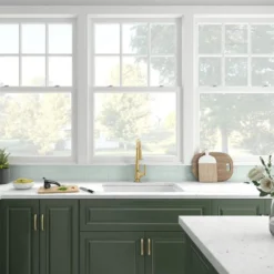 American Standard Palestra Touchless Single Handle Pull Down Sprayer Kitchen Faucet With Dual Spray In Brushed Cool Sunrise 23 American Standard Palestra Touchless Single Handle Pull Down Sprayer Kitchen Faucet With Dual Spray In Brushed Cool Sunrise -The Home Depot brushed cool sunrise american standard pull down kitchen faucets 7438381 gn0 fa 1000