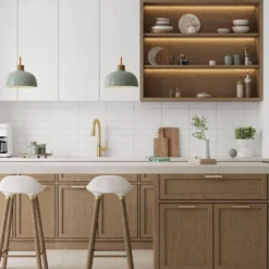 American Standard Southport 16.5 In. Single Handle Pull Down Sprayer Kitchen Faucet With 180° Spout Swivel In Brushed Cool Sunrise -The Home Depot brushed cool sunrise american standard pull down kitchen faucets 7441381 gn0 1f 1000